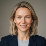 Signe Larsen