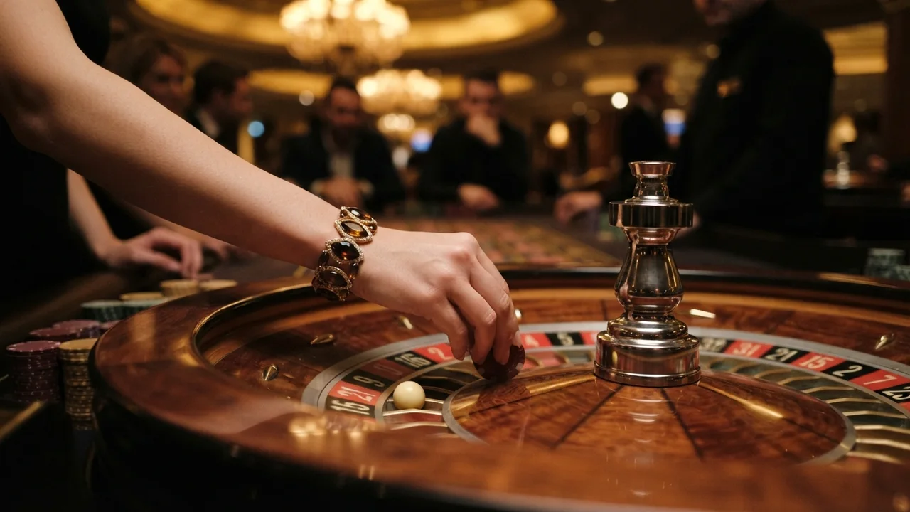 bedste online casino uden om rofus