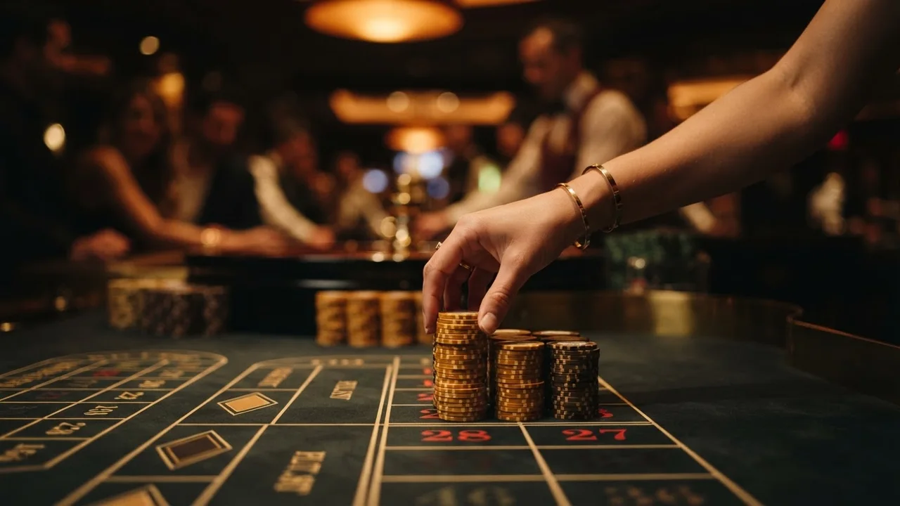 bedste online casino uden om rofus
